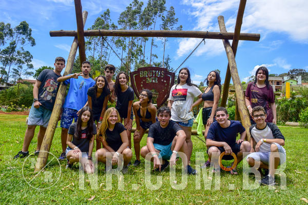 Buy your photos of the eventNR Sun - Resort Sapuca� Mirim 27 a 30/10/19 on Fotop