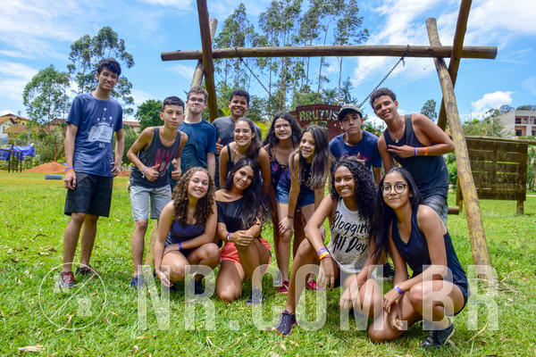 Buy your photos of the eventNR Sun - Resort Sapuca� Mirim 27 a 30/10/19 on Fotop