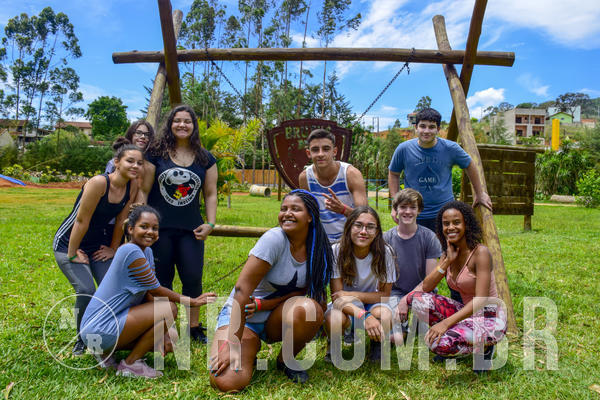 Buy your photos of the eventNR Sun - Resort Sapuca� Mirim 27 a 30/10/19 on Fotop