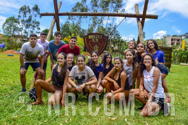 Buy your photos of the eventNR Sun - Resort Sapuca� Mirim 27 a 30/10/19 on Fotop