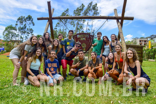 Buy your photos of the eventNR Sun - Resort Sapuca� Mirim 27 a 30/10/19 on Fotop