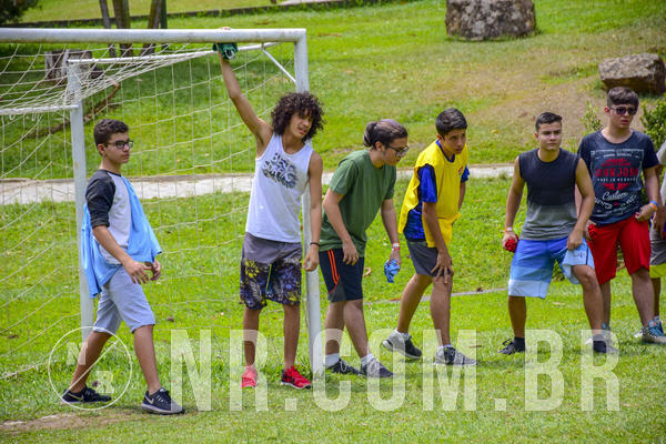 Buy your photos of the eventNR Sun - Resort Sapuca� Mirim 27 a 30/10/19 on Fotop