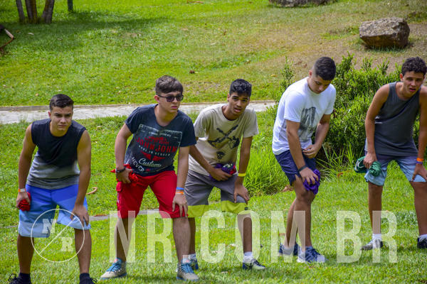 Buy your photos of the eventNR Sun - Resort Sapuca� Mirim 27 a 30/10/19 on Fotop