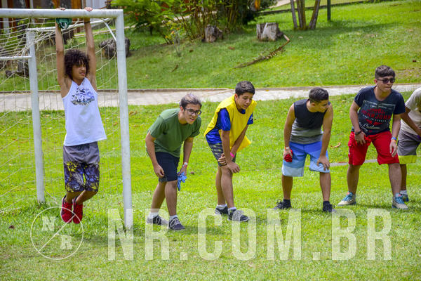 Buy your photos of the eventNR Sun - Resort Sapuca� Mirim 27 a 30/10/19 on Fotop