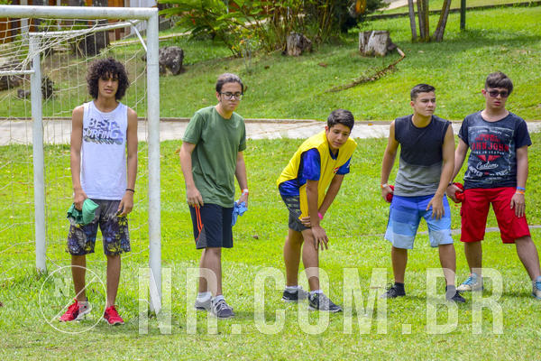 Buy your photos of the eventNR Sun - Resort Sapuca� Mirim 27 a 30/10/19 on Fotop