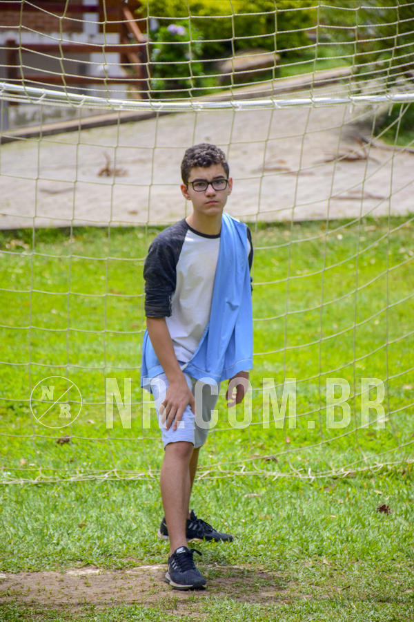 Buy your photos of the eventNR Sun - Resort Sapuca� Mirim 27 a 30/10/19 on Fotop