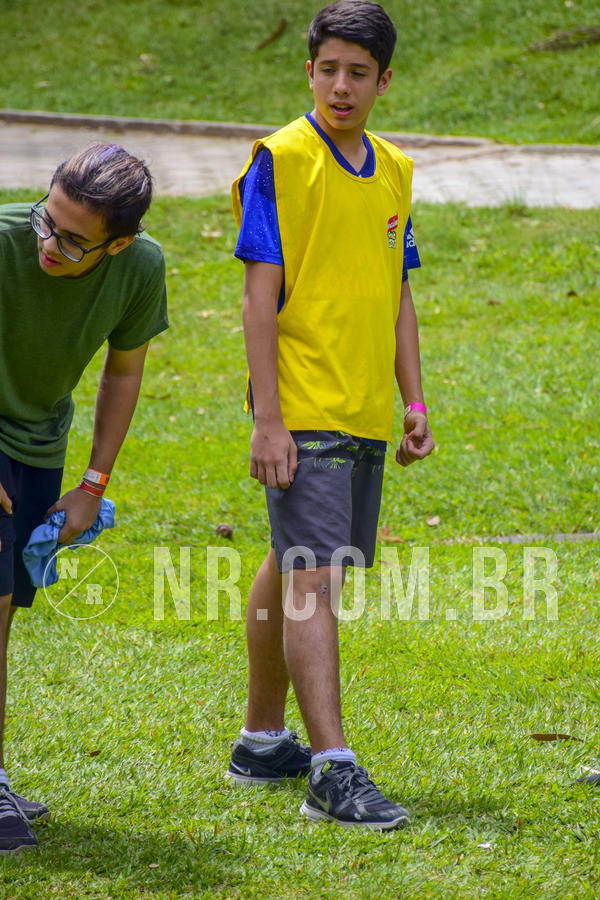 Buy your photos of the eventNR Sun - Resort Sapuca� Mirim 27 a 30/10/19 on Fotop