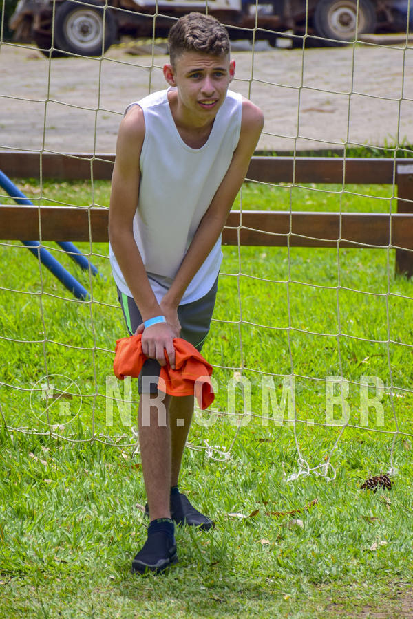 Buy your photos of the eventNR Sun - Resort Sapuca� Mirim 27 a 30/10/19 on Fotop