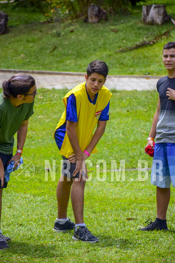 Buy your photos of the eventNR Sun - Resort Sapuca� Mirim 27 a 30/10/19 on Fotop