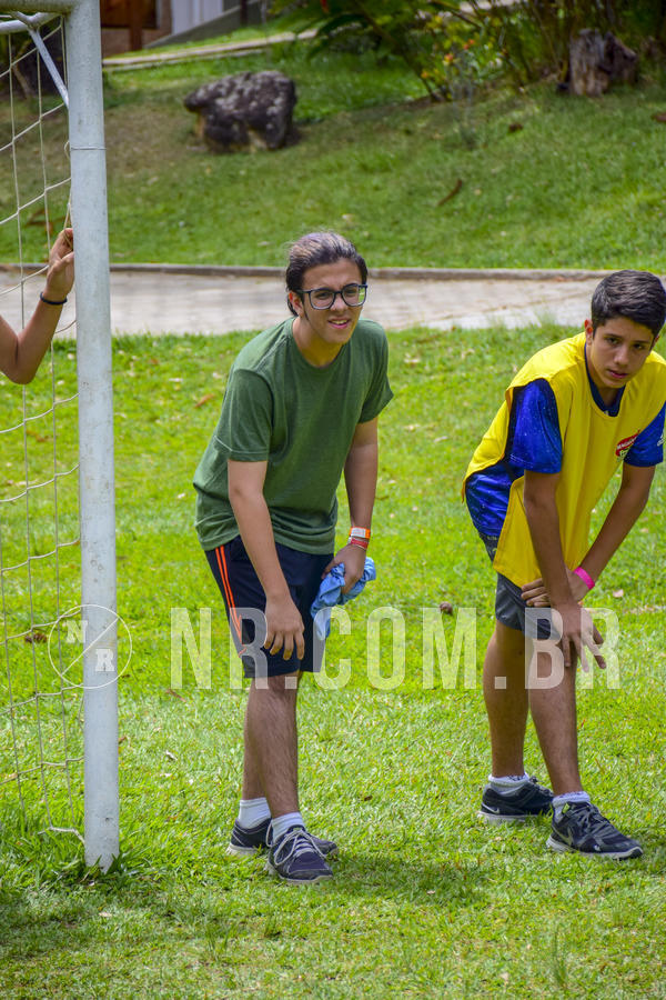 Buy your photos of the eventNR Sun - Resort Sapuca� Mirim 27 a 30/10/19 on Fotop