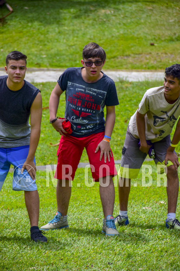 Buy your photos of the eventNR Sun - Resort Sapuca� Mirim 27 a 30/10/19 on Fotop