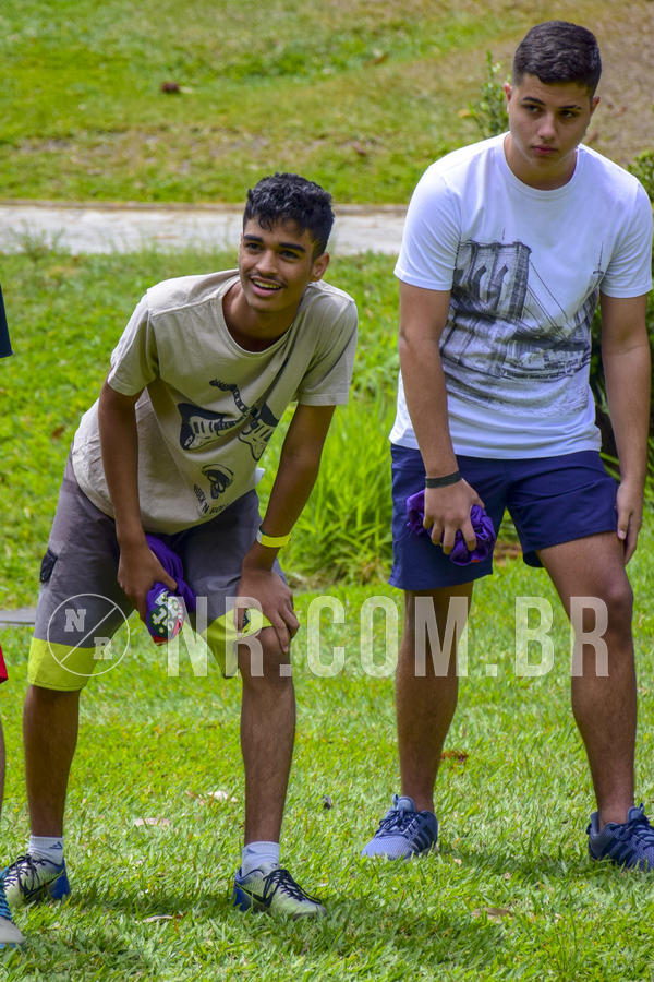 Buy your photos of the eventNR Sun - Resort Sapuca� Mirim 27 a 30/10/19 on Fotop