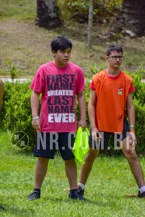 Buy your photos of the eventNR Sun - Resort Sapuca� Mirim 27 a 30/10/19 on Fotop