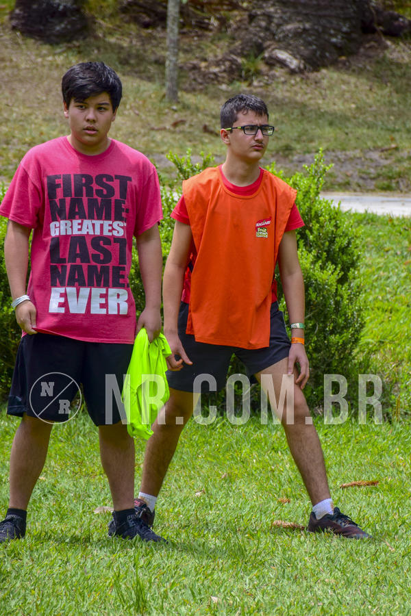 Buy your photos of the eventNR Sun - Resort Sapuca� Mirim 27 a 30/10/19 on Fotop