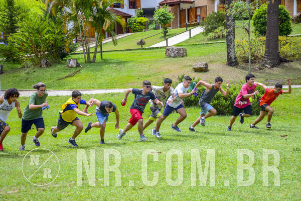 Buy your photos of the eventNR Sun - Resort Sapuca� Mirim 27 a 30/10/19 on Fotop