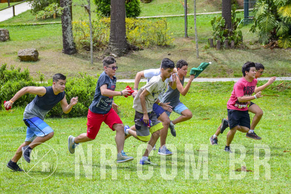 Buy your photos of the eventNR Sun - Resort Sapuca� Mirim 27 a 30/10/19 on Fotop