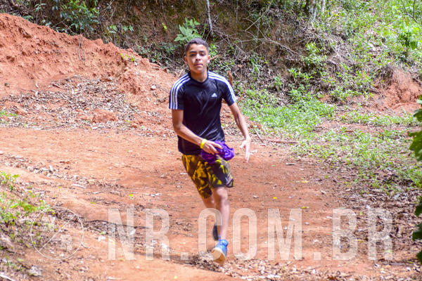 Buy your photos of the eventNR Sun - Resort Sapuca� Mirim 27 a 30/10/19 on Fotop