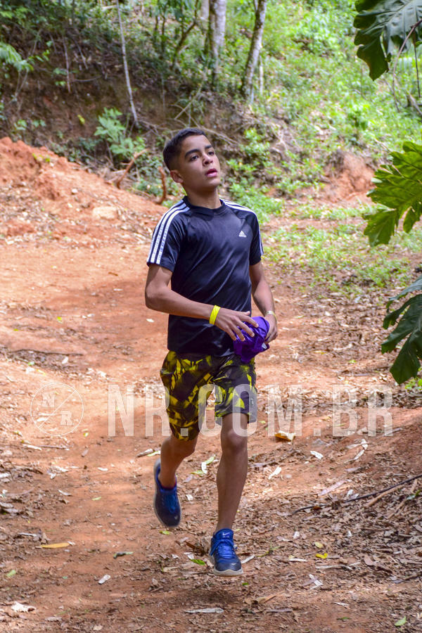 Buy your photos of the eventNR Sun - Resort Sapuca� Mirim 27 a 30/10/19 on Fotop