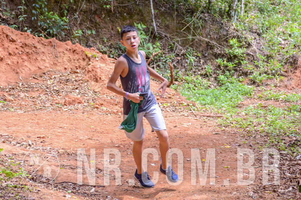 Buy your photos of the eventNR Sun - Resort Sapuca� Mirim 27 a 30/10/19 on Fotop