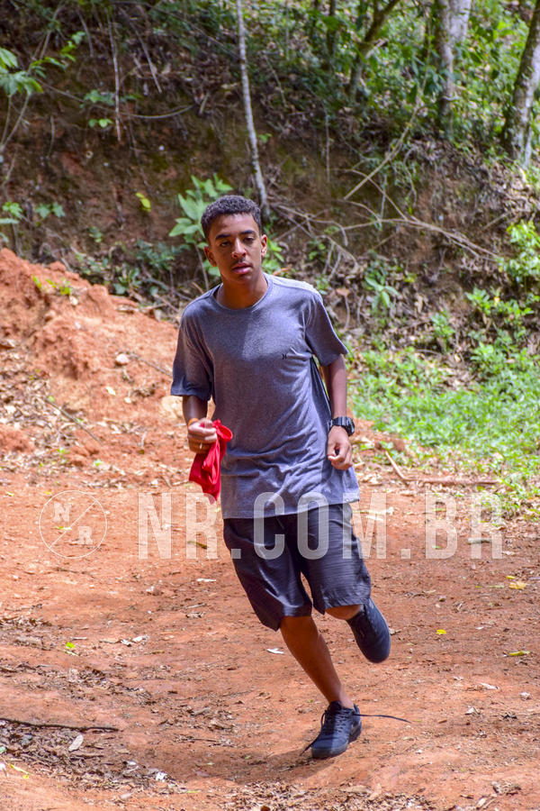 Buy your photos of the eventNR Sun - Resort Sapuca� Mirim 27 a 30/10/19 on Fotop