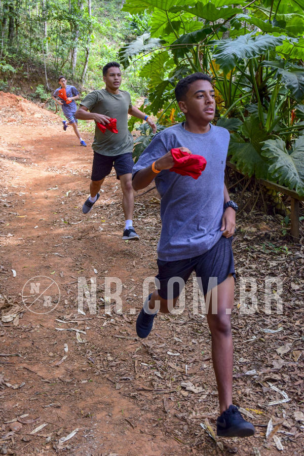 Buy your photos of the eventNR Sun - Resort Sapuca� Mirim 27 a 30/10/19 on Fotop