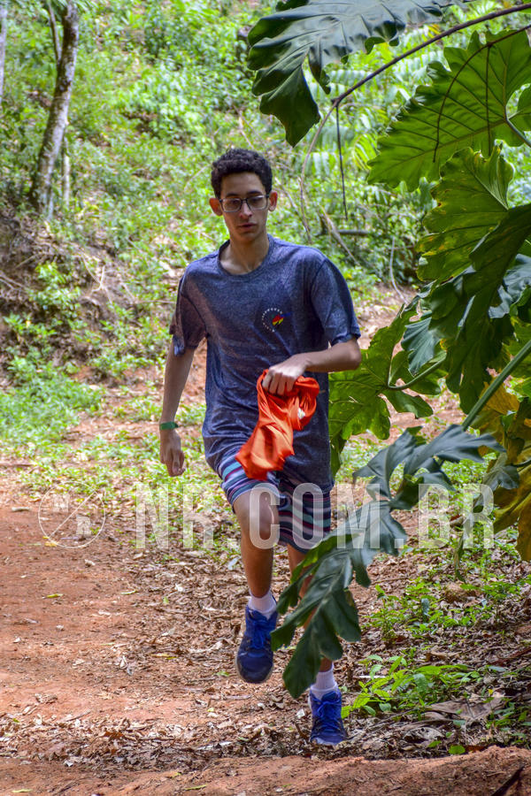 Buy your photos of the eventNR Sun - Resort Sapuca� Mirim 27 a 30/10/19 on Fotop