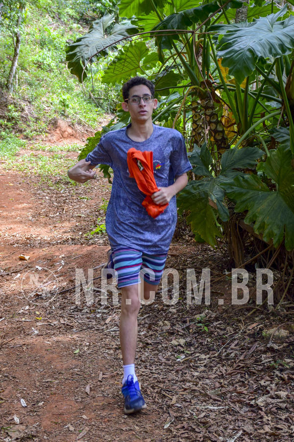 Buy your photos of the eventNR Sun - Resort Sapuca� Mirim 27 a 30/10/19 on Fotop