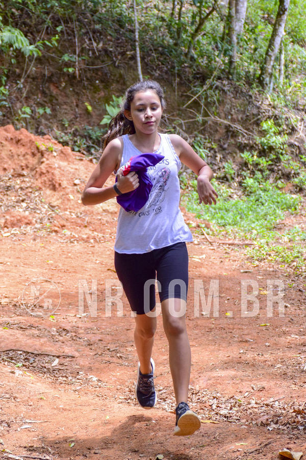 Buy your photos of the eventNR Sun - Resort Sapuca� Mirim 27 a 30/10/19 on Fotop