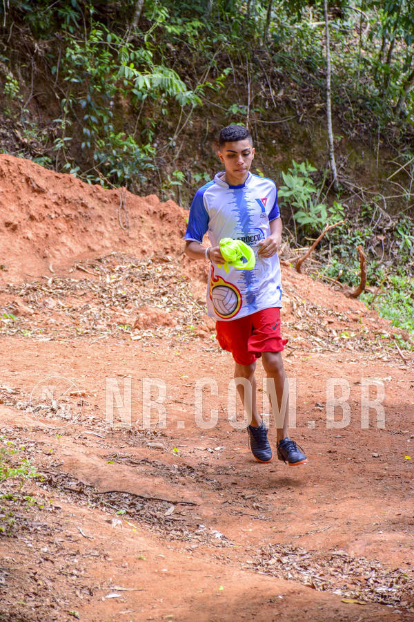 Buy your photos of the eventNR Sun - Resort Sapuca� Mirim 27 a 30/10/19 on Fotop