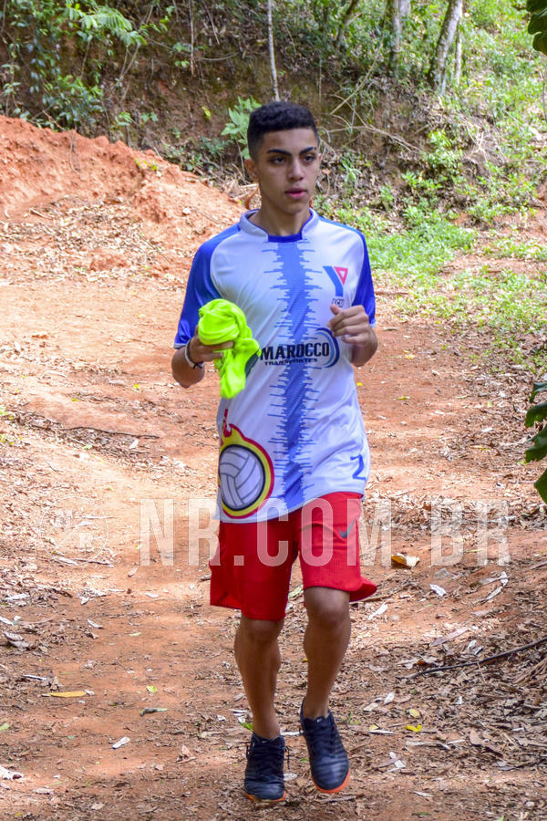 Buy your photos of the eventNR Sun - Resort Sapuca� Mirim 27 a 30/10/19 on Fotop