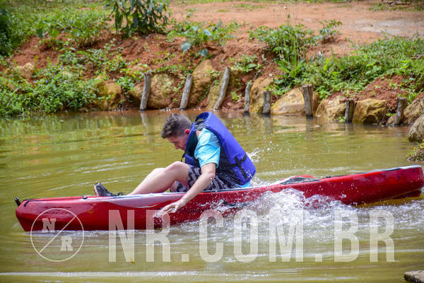 Buy your photos of the eventNR Sun - Resort Sapuca� Mirim 27 a 30/10/19 on Fotop