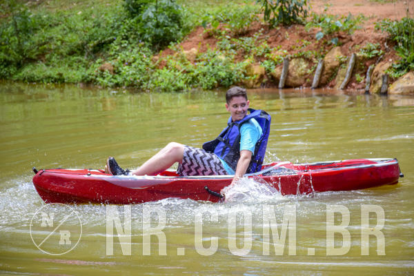 Buy your photos of the eventNR Sun - Resort Sapuca� Mirim 27 a 30/10/19 on Fotop