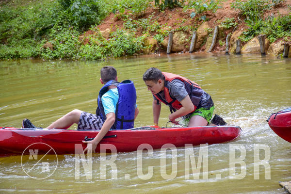 Buy your photos of the eventNR Sun - Resort Sapuca� Mirim 27 a 30/10/19 on Fotop