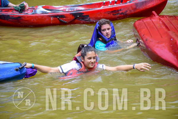 Buy your photos of the eventNR Sun - Resort Sapuca� Mirim 27 a 30/10/19 on Fotop