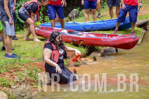 Buy your photos of the eventNR Sun - Resort Sapuca� Mirim 27 a 30/10/19 on Fotop