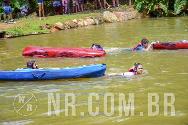 Buy your photos of the eventNR Sun - Resort Sapuca� Mirim 27 a 30/10/19 on Fotop