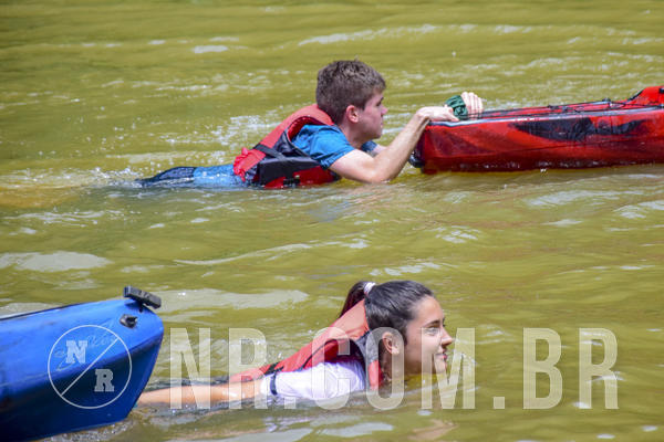 Buy your photos of the eventNR Sun - Resort Sapuca� Mirim 27 a 30/10/19 on Fotop