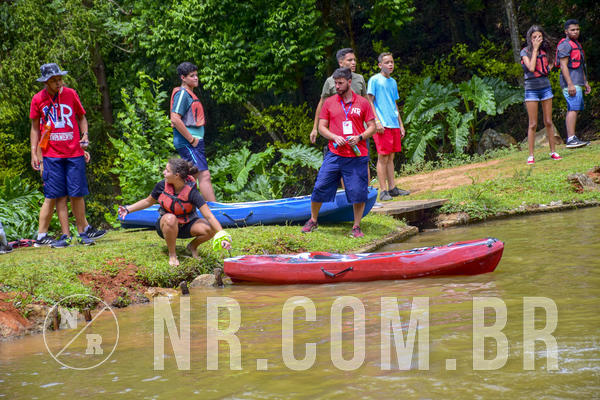 Buy your photos of the eventNR Sun - Resort Sapuca� Mirim 27 a 30/10/19 on Fotop