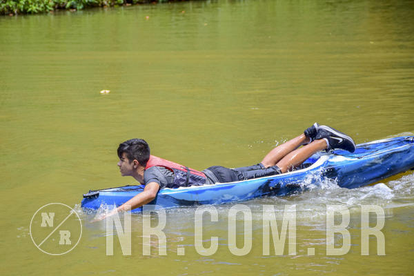 Buy your photos of the eventNR Sun - Resort Sapuca� Mirim 27 a 30/10/19 on Fotop