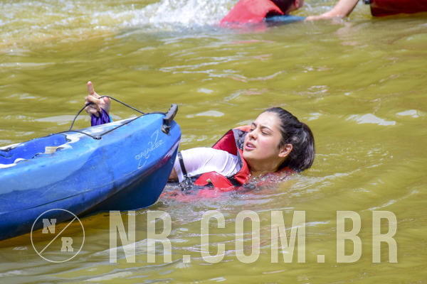 Buy your photos of the eventNR Sun - Resort Sapuca� Mirim 27 a 30/10/19 on Fotop