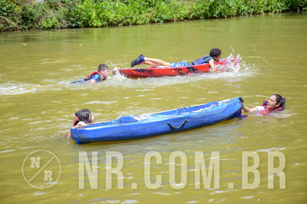 Buy your photos of the eventNR Sun - Resort Sapuca� Mirim 27 a 30/10/19 on Fotop