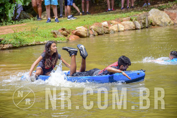 Buy your photos of the eventNR Sun - Resort Sapuca� Mirim 27 a 30/10/19 on Fotop