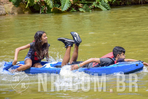 Buy your photos of the eventNR Sun - Resort Sapuca� Mirim 27 a 30/10/19 on Fotop