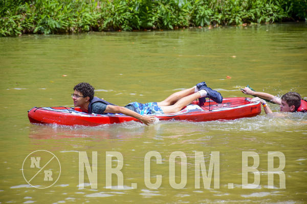 Buy your photos of the eventNR Sun - Resort Sapuca� Mirim 27 a 30/10/19 on Fotop