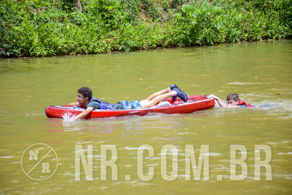 Buy your photos of the eventNR Sun - Resort Sapuca� Mirim 27 a 30/10/19 on Fotop