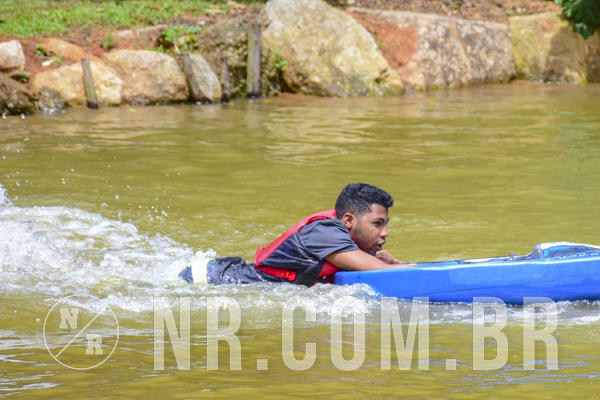 Buy your photos of the eventNR Sun - Resort Sapuca� Mirim 27 a 30/10/19 on Fotop