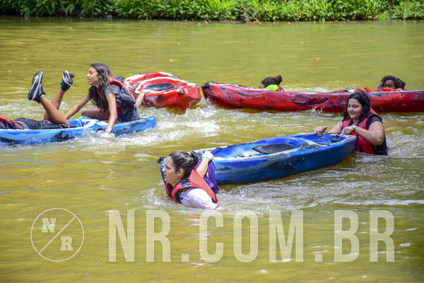 Buy your photos of the eventNR Sun - Resort Sapuca� Mirim 27 a 30/10/19 on Fotop