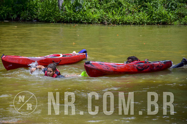 Buy your photos of the eventNR Sun - Resort Sapuca� Mirim 27 a 30/10/19 on Fotop