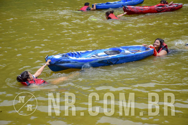 Buy your photos of the eventNR Sun - Resort Sapuca� Mirim 27 a 30/10/19 on Fotop