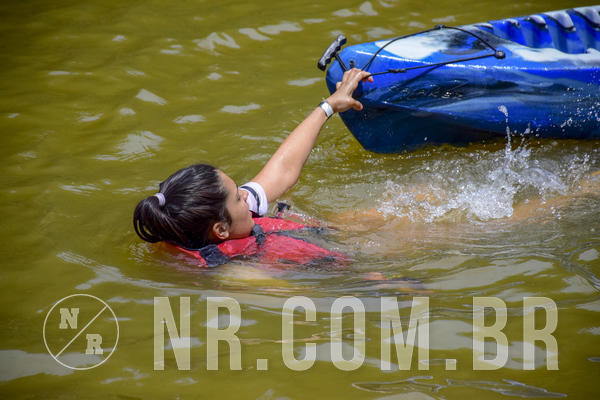 Buy your photos of the eventNR Sun - Resort Sapuca� Mirim 27 a 30/10/19 on Fotop